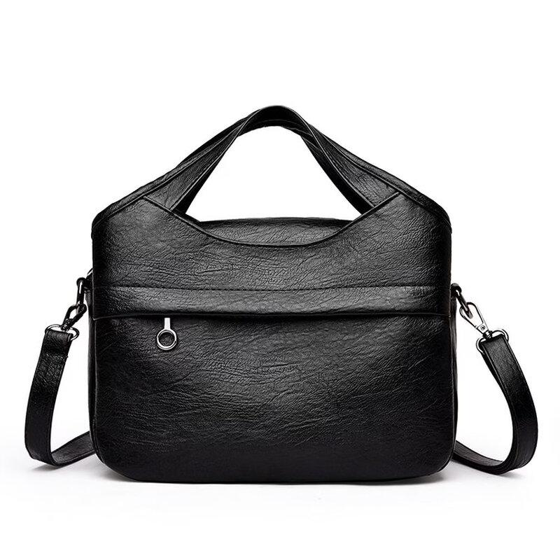 Женская многофункциональная сумка-тоут и через плечо OGAR Shoulder Bag