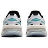 Puma Nano Odyssey Unisex White Black Green 388608-01