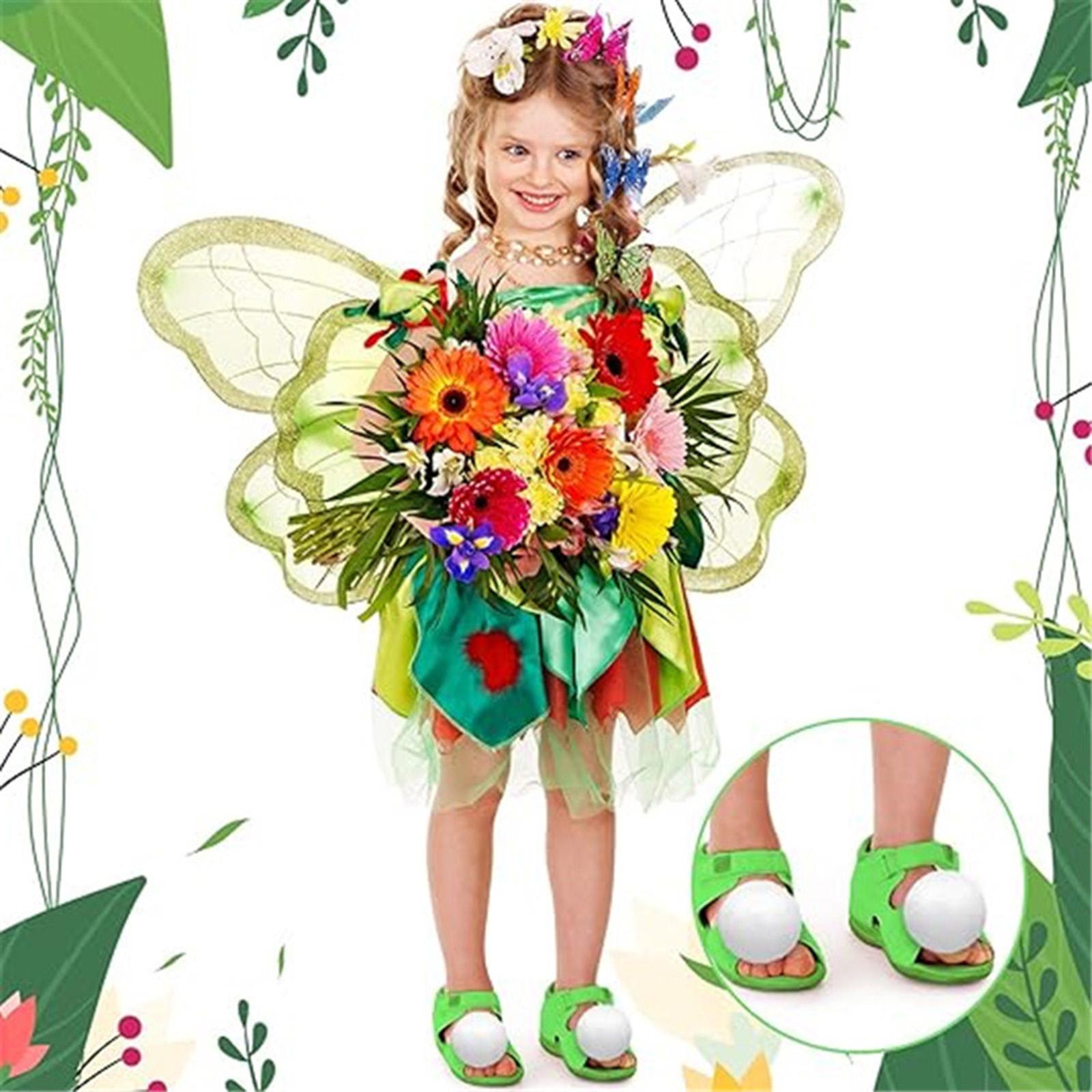 Набор из 4 стильных помпонов — фото 5