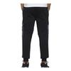 adidas Neo Sweatpants Men's Black FN6533