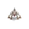 Star Wars Micro Galaxy Dreadnought Class Vehicle AT-TE Non-Scale