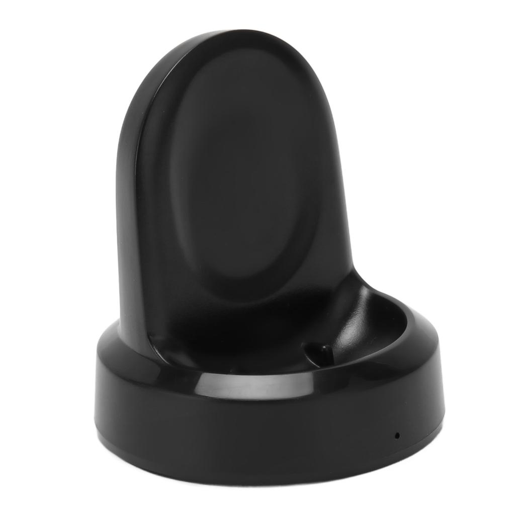 Smart Watch Charger Watch Portable Charging Dock for Samsung Galaxy Watch R810 R800