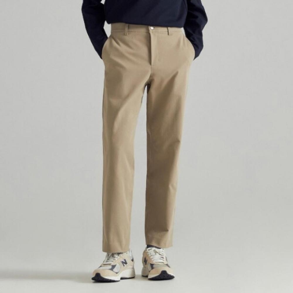 

New Balance The Track Straight Pants Men Nbnte32023 37 85