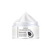 Whitening and Lightening Cream Intensely Whitens and Lightens Skin Tone, Evens Out Skin Tone, Tightens Skin and Improves Elasticity