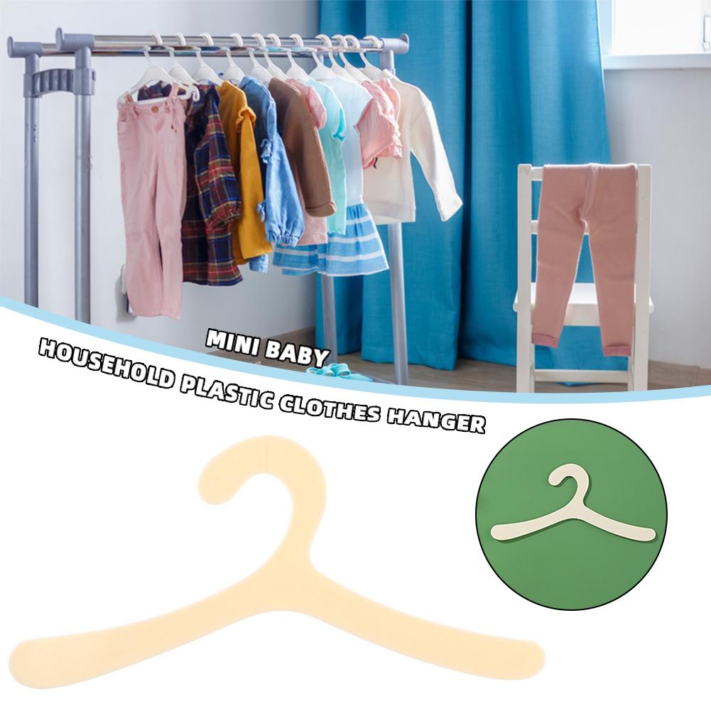 

Simple Mini Baby Home Plastic Rack Strong Bearing Capacity For Dormitory China Mainland