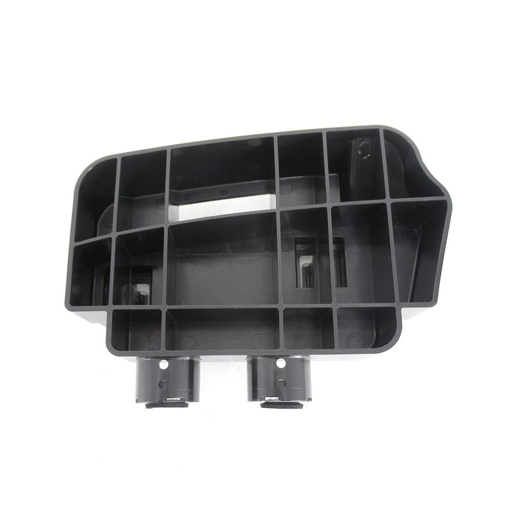 Left Side Tail Light Bracket 52563-35040 For Toyota 4Runner 2010-2024