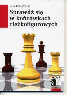 Verslo literatūra – Teisė