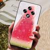 For Oppo Reno 12F Case Reno12 FS Luxury Painted Phone Silicon Back Cover For Oppo Reno12 F 5G FS Cases Protective Shell Capas