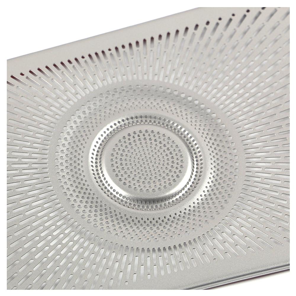 Pentru Toyota Highlander XU70 2024 Stereo Auto de Bord Difuzor Audio Acoperire Sunet Decor Cadru Ornament Autocolant Oțel Inoxidabil