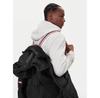 Hunter Wiley Winter Jacket