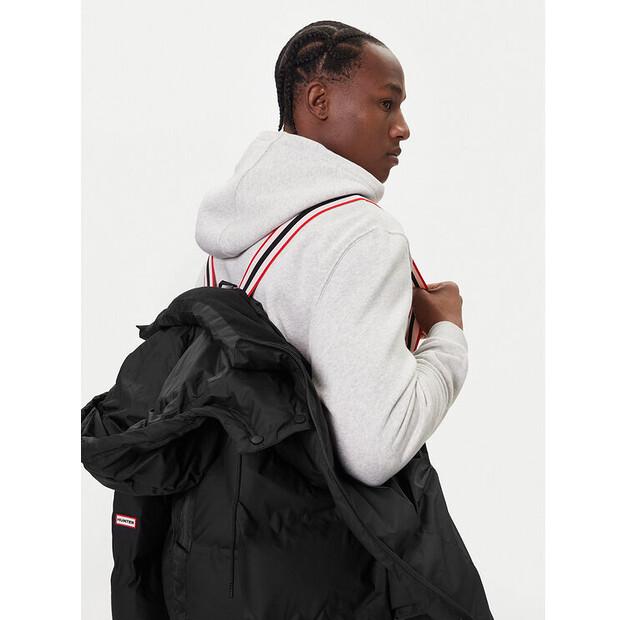 Hunter Wiley Winter Jacket