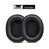 Applicable ATH-MSR7/M50X Headphone Earpads Sponge Cover - Stranger’s Wife