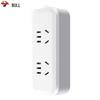 BULL 3-Way Vertical Switched Power Adapter CN plug (adapter included)