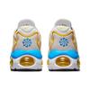 Nike Air Max TW Frank Rudy Herren Sneakers Weiß Summit-Weiß Safety-Orange DV1232-100