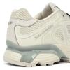 SALOMON Adidași Unisex XT-Whisper Void Vanilla Ice Încălțăminte Crem-Argintiu L47796200