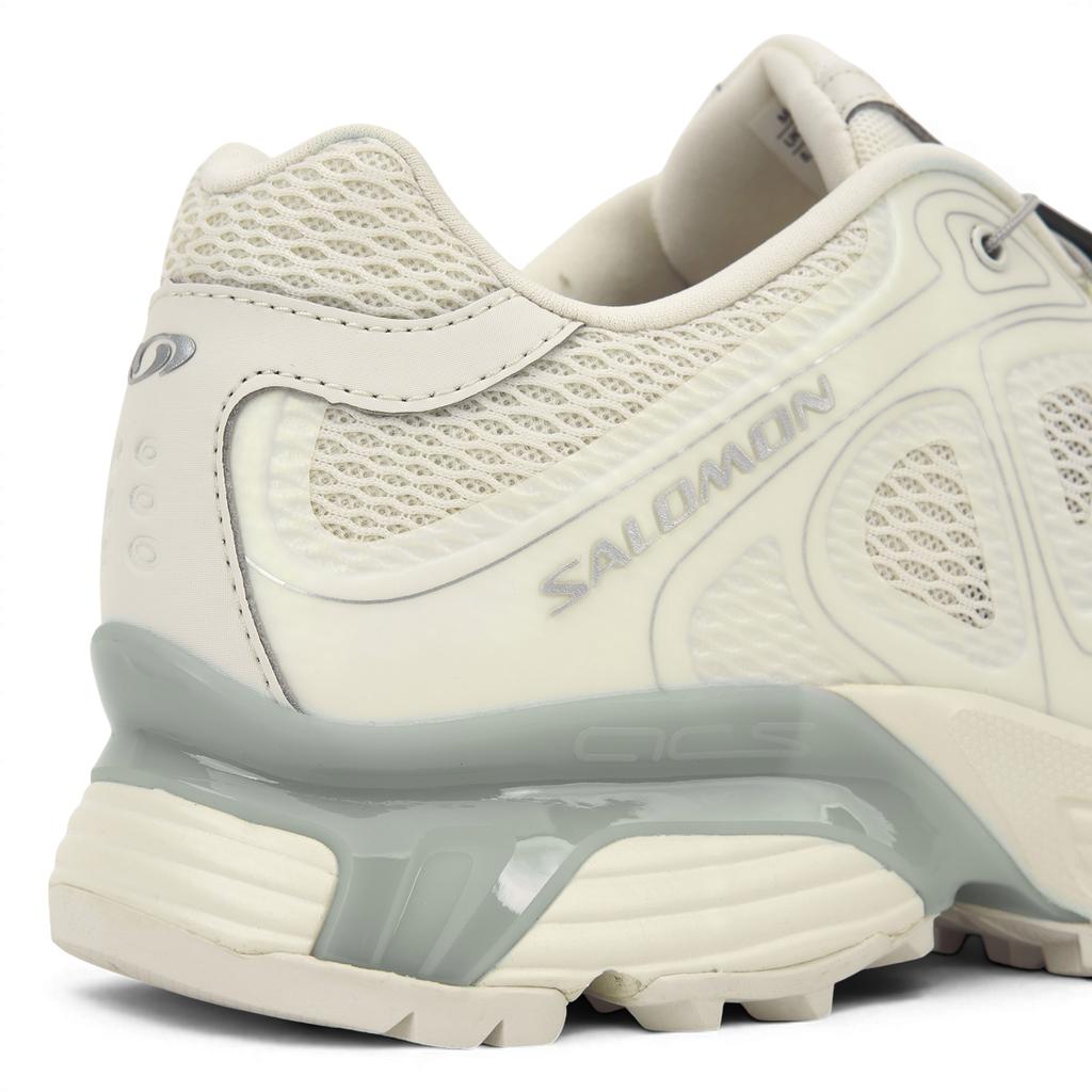 SALOMON Adidași Unisex XT-Whisper Void Vanilla Ice Încălțăminte Crem-Argintiu L47796200