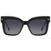 Lunettes de Soleil CARRERA CARRERA 3037/S 54/17/140 807 BLACK ACETATE FRAMES WOMAN CARRERA CARRERA 3037/S BLACK Sunglass