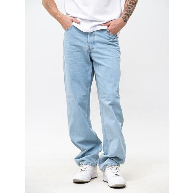 Джинсы Dickies Классические Thomasville Denim EU 34_30