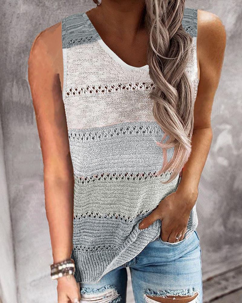 2025 Autumn & Winter Hooded Zipper Long Sleeve Sweater
