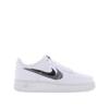 Sneakers Air Force 1 Impact Next Nature