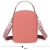 Women's Fashion Handbag Shoulder Diagonal Span Bag