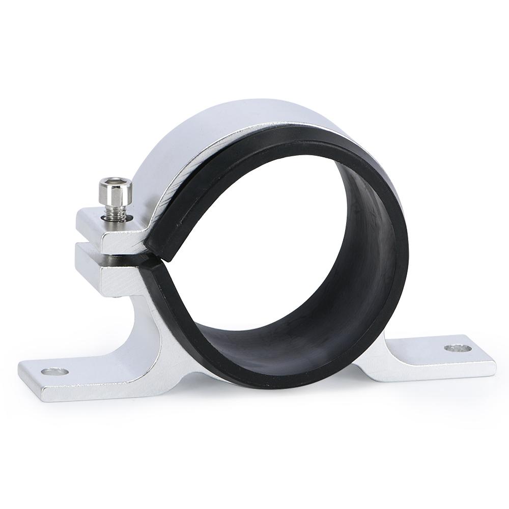 Bracket Clamp Automotive Fuel Single Pump Filter Bracket 60MM Suitable for 044 Honda Civic Bracket Hot Selling