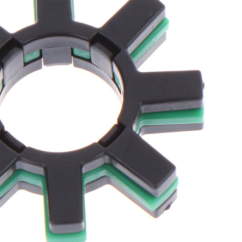 Pour Camry Corolla Lexus Levin Alphard Colonne Direction Moteur Anneau Denté Accouplement Élastique Denté 45254-28040