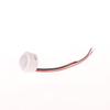 1 Piece Auto Switch Dc 12V 24V Pir Infrared Motion Sensor Switch Pir Sensor Detector Light Led Infrared Switch