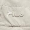New FILA ORIGINALE Casual Shorts Men's Shallow Beach Medium Khaki F11M529807F-DK