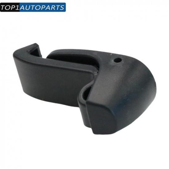 For 1994-2004 Chevrolet S10 GMC Sonoma 12543916 Rear Sliding Window Glass Latch