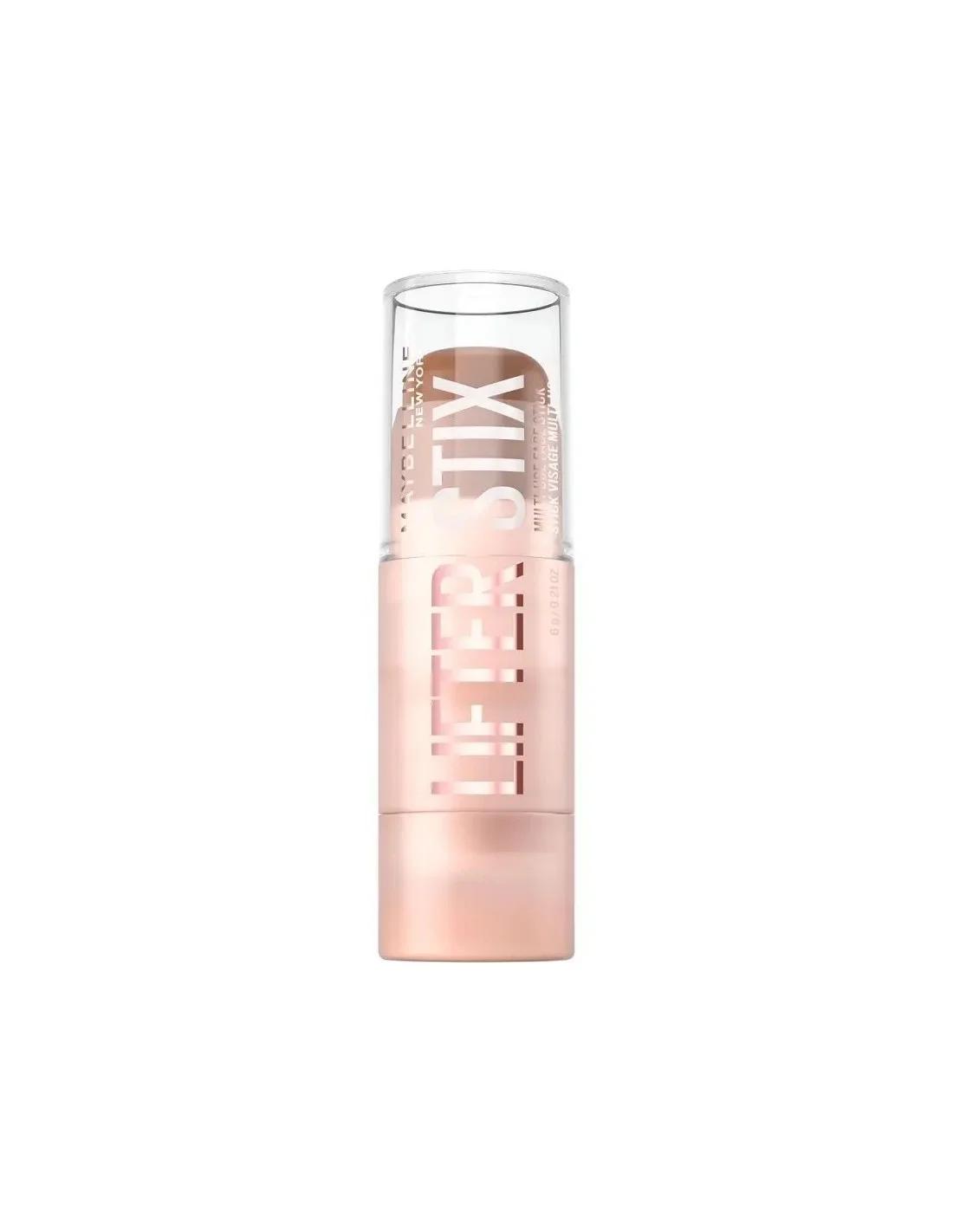 Maybelline Lifter Stix Многофункциональный стик для лица 70 6г