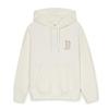 MLB Boston Red Sox Sweatshirt Unisex Cream 3AHDB0544-