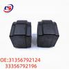 Pouzdro stabilizátoru BMW F30/F35 (31356792124/33356792196)