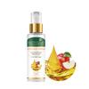 Biotique Apple Cider Vinegar Face Serum For Clear Skin, Anti-Blemish, Vegan, 30ml, Organic, Dark Spot Treatment