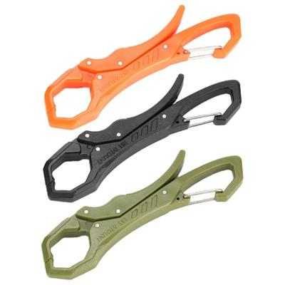 Outdoor-Handschuhclip Mehrzweck-Hakenclip Tragbarer Schutzhandschuhclip für Sportler und den Außenbereich