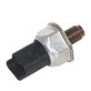 55PP02-02 For Ford Focus C-MAX S-Max Galaxy Transit Tourneo 1.8 2.0 TDI Fuel Rail Pressure Sensor New 55PP0202 5WS40039