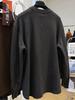 2025 Women's High-Grade Brushed Loose Long-Sleeve T-Shirt - Autumn/Winter Casual Lazy Style