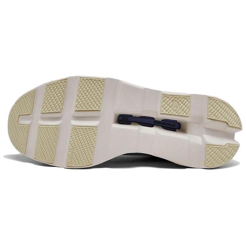 On CloudmOnster 'Mist Blueberry' Sneakers 6197787