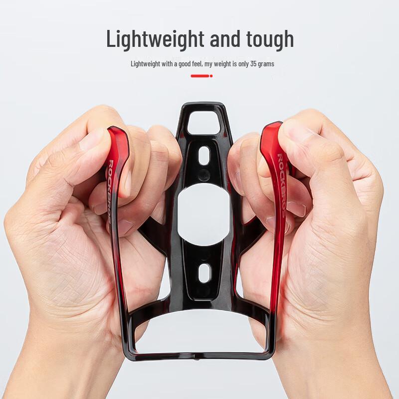 Rockbros Bicycle Water Bottle Cage