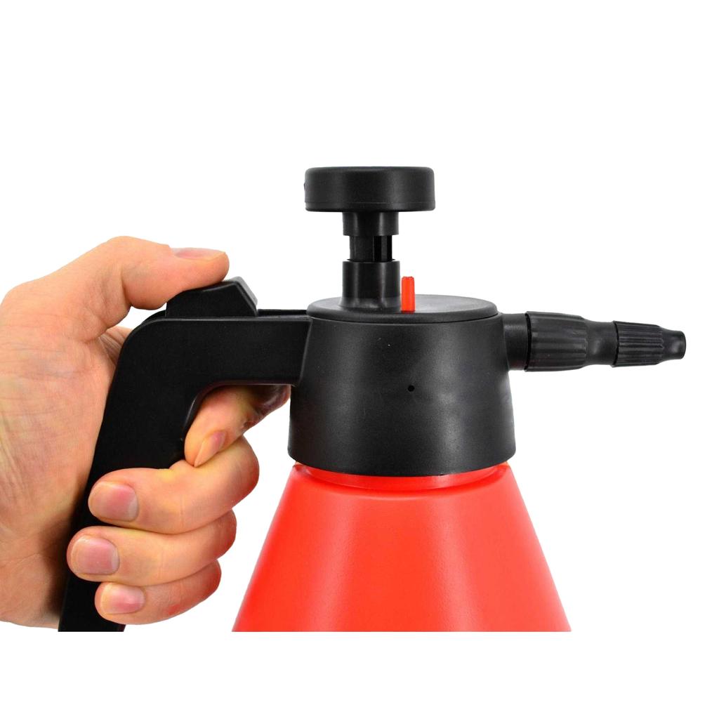 AW Tools Garden Power Series Pressure Sprayer