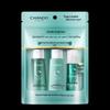 Oil Control & Moisturizing Scalp Care Travel Set
