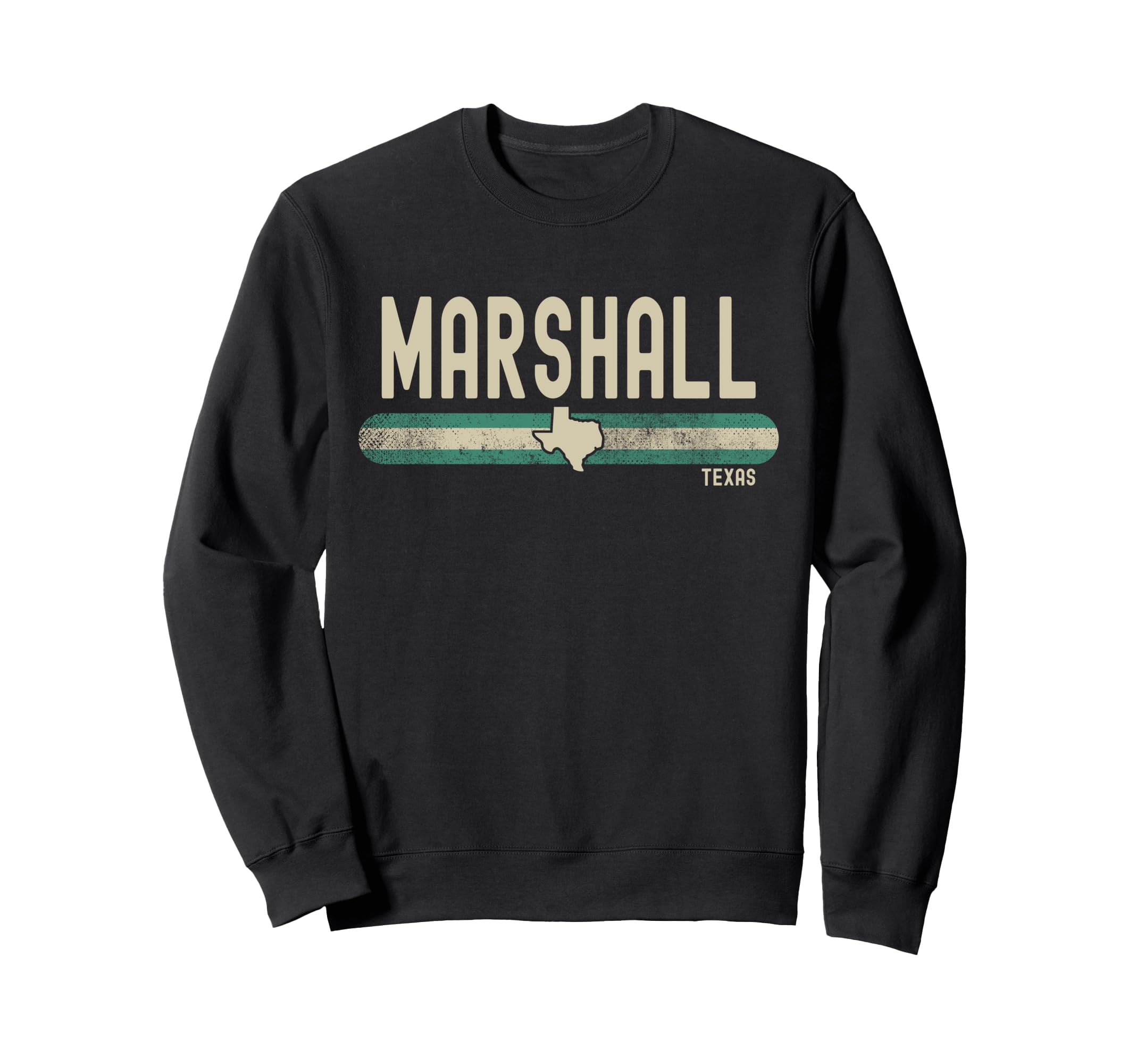 

Marshall TX | Texas trainers