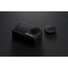 DJI Osmo Action 5 Pro Glass Lens Cover for Action 5 Pro Original New in Stock