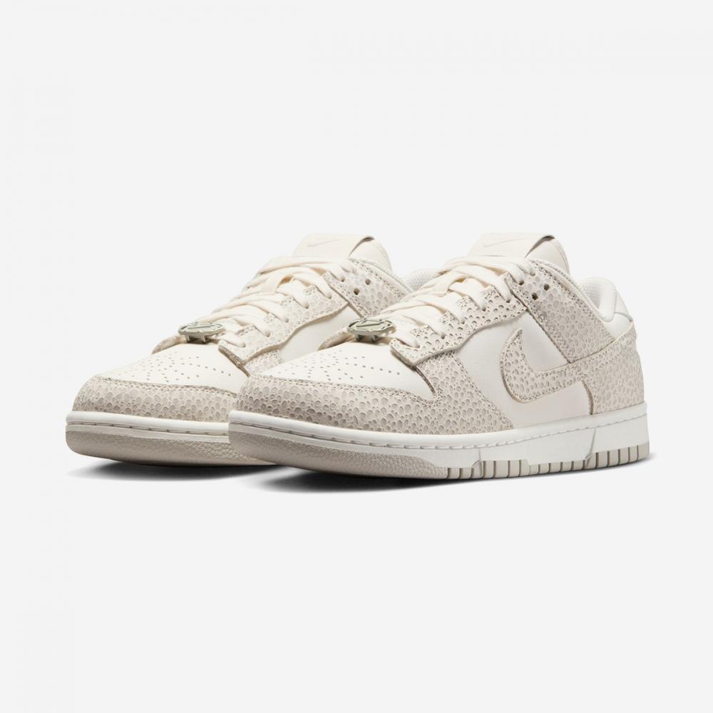 Nike Nike Dunk Low Premium Olympic Fv6516 001