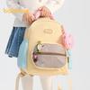 Balabala Kids' Cartoon Backpack