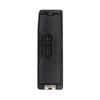 Electric Window Lift Switch Button for Mitsubishi Pajero MR753373