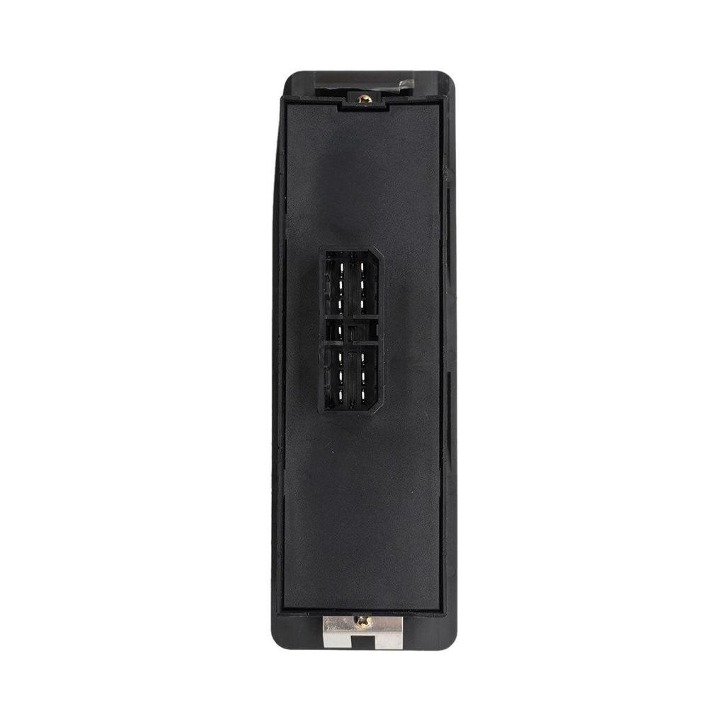 Electric Window Lift Switch Button for Mitsubishi Pajero MR753373