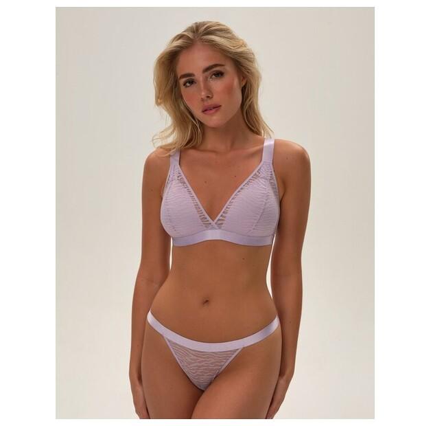 Бюстгальтер Esotiq 41982 EU S