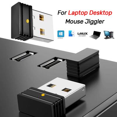 Périphériques informatiques – Souris