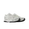 New Balance 204L Mesh Premium Youth Low Top Running Shoes Kids Sneaker G204L9EA